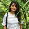 laxkshuadhikari