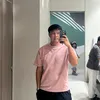 dewbeans234567