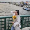 namfon.wang04