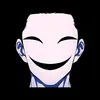 raizeeely