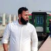 Aziz Khan