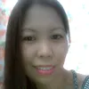 maetiaramos21