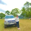 iamnhat97hb