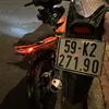 binhanbb1a