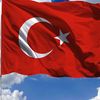 umutyıldırım0