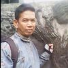 bamz123_