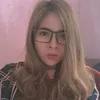 hoacoi65