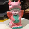 thanhthao0184