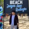 blead_tumpul