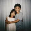 ngdang.khnh.ngocc