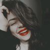 yasmeenfarou1