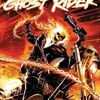 ghostrider_373