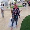 tiaranoer6