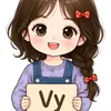 vyydaynek05