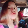 memee974