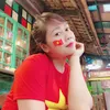 hu.nguyn8331