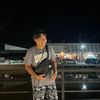 khamin.19