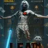 leo_mixxz_ff