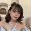 thuynguyen6164