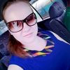 _irinka_1825_