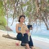 annie.vj