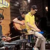 kelbin_vu
