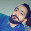 www.tiktok.comamirmalik1