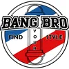 bangbro202