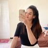 liiaanaaaa__