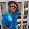 piterpan_08