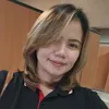 prex_cie