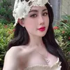 trinhthuong.0209