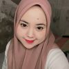 jnrygirl15