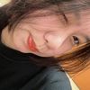 dumplings_315
