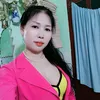 dieuhoang54