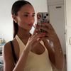 liyasharet__