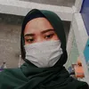 vhy_14