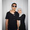 asiahramli__