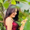 hieptrinh1509