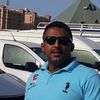 abdellahadel
