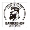 supperclas_barbershop