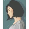 hsm_virgo