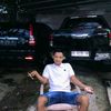 frams03_