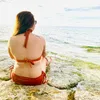 itsmejott