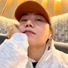 khhoung89