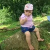 loan_chung