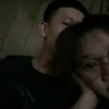 _whynotuyen