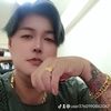 chenlong96