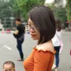 conganhuyen89