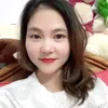 heo.kung